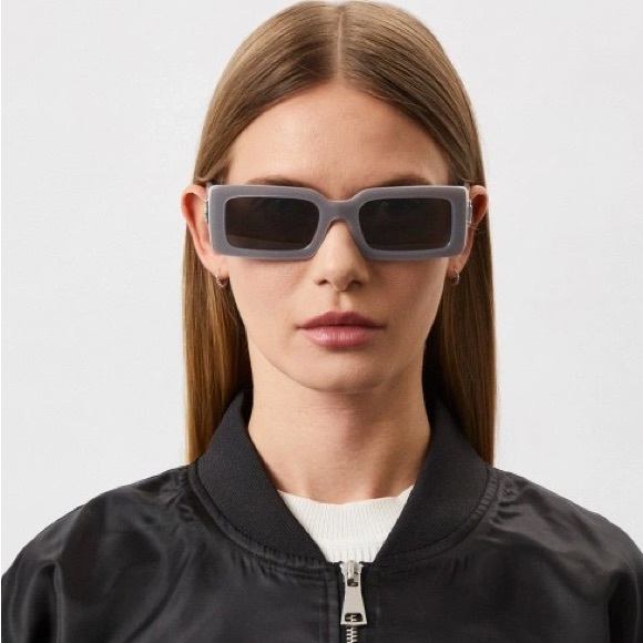 NEW DOLCE&GABBANA DG4416 3373/6G SUNGLASSES DOLCE&GABBANA DG 4416 33736G - Picture 9 of 14